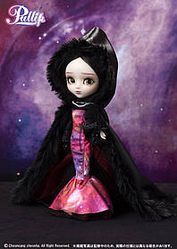 Колекційна лялька Пулліп Етуаль - Pullip Etoile Undomiel Version 2019 P-242