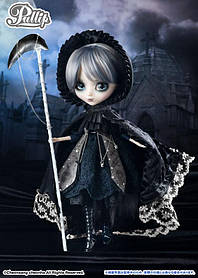 Колекційна лялька Пулліп Керес - Pullip Keres 2020 P-254