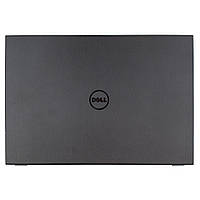 Крышка матрицы для Dell Inspiron 15 3541 3542 3543, (0CHV9G, CHV9G, 460.00h01.0002, Original, A Cover)