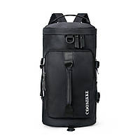 Рюкзак для путешествий Ручная спортивная сумка через плечо Многофункциональная только ОПТ