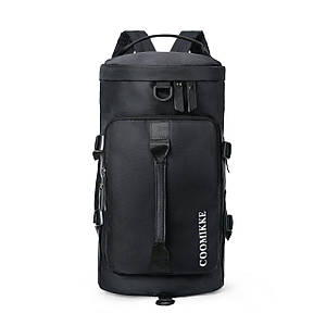 Рюкзак для подорожей Ручна спортивна сумка через плече Багатофункціональна тільки ОПТ