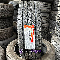 MAXXIS Bravo AT-771 245/70R16 111T