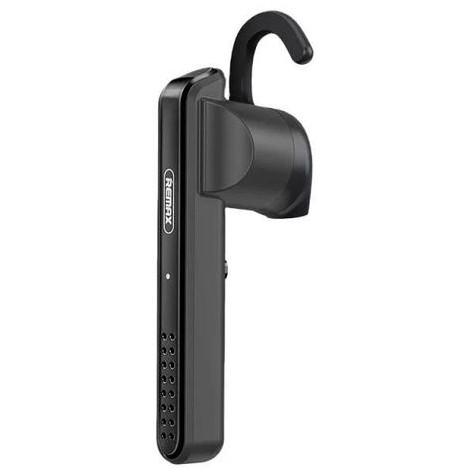 Bluetooth моно-гарнітура Remax RB-T35 (Чорний)