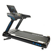 Бігова доріжка Fitlogic T29A Pro, фото 3