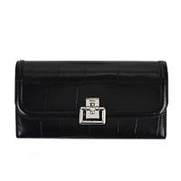 Кошелек женский итальянского бренда Furla из натуральной кожи wp00136bx0187o60001003