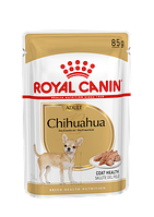 Royal Canin Chihuahua Adult 0,085 гр