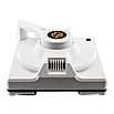 Робот для миття вікон Logicpower LPW-005 автоматичний склоочисник 75W 24V вага 2.23 кг, фото 3
