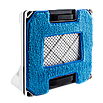 Робот для миття вікон Logicpower LPW-005 автоматичний склоочисник 75W 24V вага 2.23 кг, фото 5