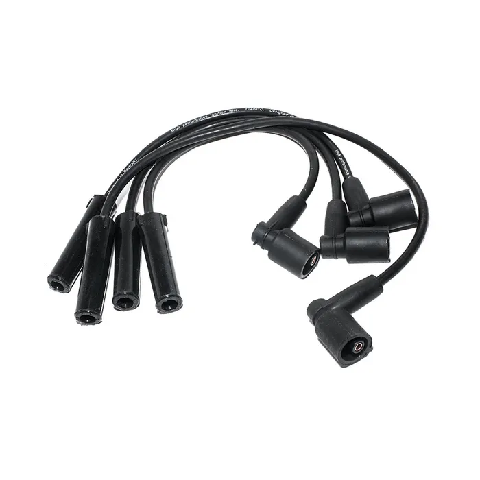 Провід високовольтні Сенс 1.3 виробник Корея