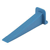 Системи вирівнювання плитки