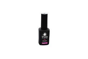 Primer Enjoy Professional 12ml