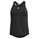 Жіноча майка Pentagon UNITY WOMAN MESH TANK TOP K09045 Medium, RAL7013 (Олива), фото 4