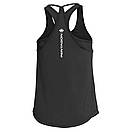 Жіноча майка Pentagon UNITY WOMAN MESH TANK TOP K09045 Medium, RAL7013 (Олива), фото 5