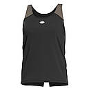 Жіноча майка Pentagon ARIA WOMENS TANK TOP K09046 Medium, RAL/MIX, фото 3