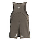 Жіноча майка Pentagon ARIA WOMENS TANK TOP K09046 Medium, RAL/MIX, фото 5