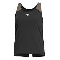 Женская майка Pentagon ARIA WOMENS TANK TOP K09046 Small, RAL/MIX