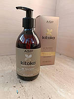 Олія для волосся Kitoko Oil Treatment 290 мл