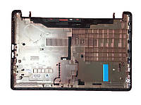 HP 250 G6, 255 G6, 15-BW, 15-RA Корпус D (нижняя часть корпуса) тип 1, c VGA (AP2040009Z0 929897-001) б/у