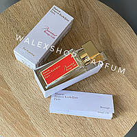 Преміум Якість Жіночі парфуми Kurkdjian Baccarat parfum 35 ml Куркджан Бакарат 35 мл