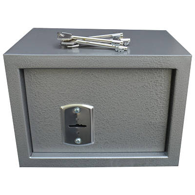 Сейф меблевий МК-01