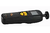 Тахометр контактний Smart Sensor AR925 (0,5 до 19999 об./хв; 0,05 до 1999,9 м/хв) з 5 насадками, фото 9