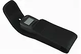 Тахометр контактний Smart Sensor AR925 (0,5 до 19999 об./хв; 0,05 до 1999,9 м/хв) з 5 насадками, фото 5