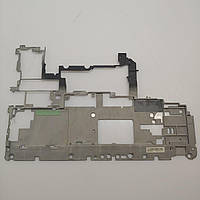 Нижня середня рамка(Bottom Middle Frame) HP Elitebook 850 G3 P/N821186-001