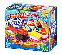 Набір Kracie Popin Cookin Суши