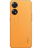 Телефон OPPO Reno8 T 8 / 128GB Sunset Orange, фото 3