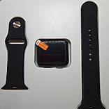 Smart sports watch, смарт годинник, фото 7