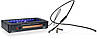 Synergistic Research Galileo Discovery Ethernet кабель  1м, фото 4