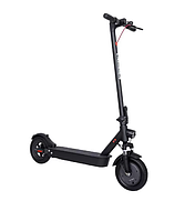 Електросамокат Crosser E9 Pro Max Air 10 inch + Амортизатор (600 Вт; 15 А/год)