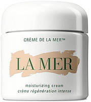 Легендарный крем La Mer Crème de la Mer Moisturizing Cream, 100ml