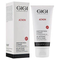 GIGI Smoothing Facial Cleanser Успокаивающий гель для умывания