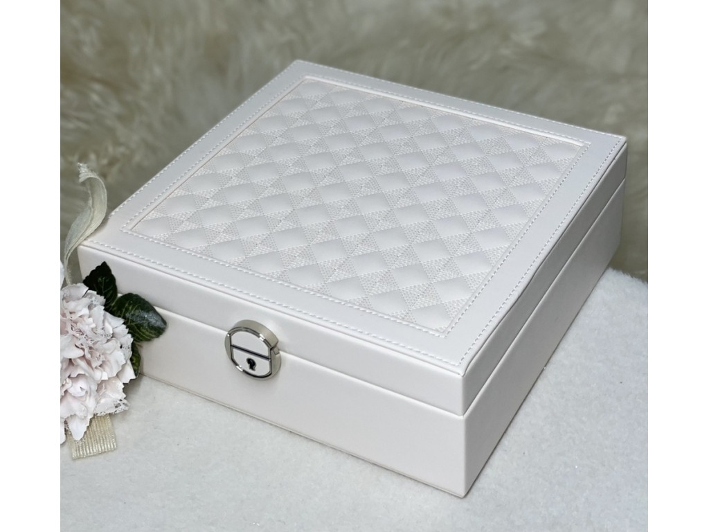 πΠ§Π°ΡΡΠ²Π½Π° ΡΠΊΠ°ΡΡΠ»ΠΊΠ° Π΄Π»Ρ ΠΏΡΠΈΠΊΡΠ°Ρ Π· Π²Π΅Π»ΠΈΠΊΠΈΠΌ Π΄Π·Π΅ΡΠΊΠ°Π»ΠΎΠΌ ΡΠ° ΡΠΎΠ·ΠΊΡΡΠ½ΠΈΠΌΠΈ Π²ΠΈΡΡΠ²Π½ΠΈΠΌΠΈ Π²ΡΠ΄Π΄ΡΠ»Π΅Π½Π½ΡΠΌΠΈ, ΡΠΎΡΠΎ 1