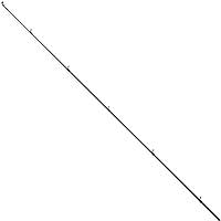 Вершинка Favorite Skyline Casting TIP SKYC-762H 2.29m 16-45g Ex.Fast