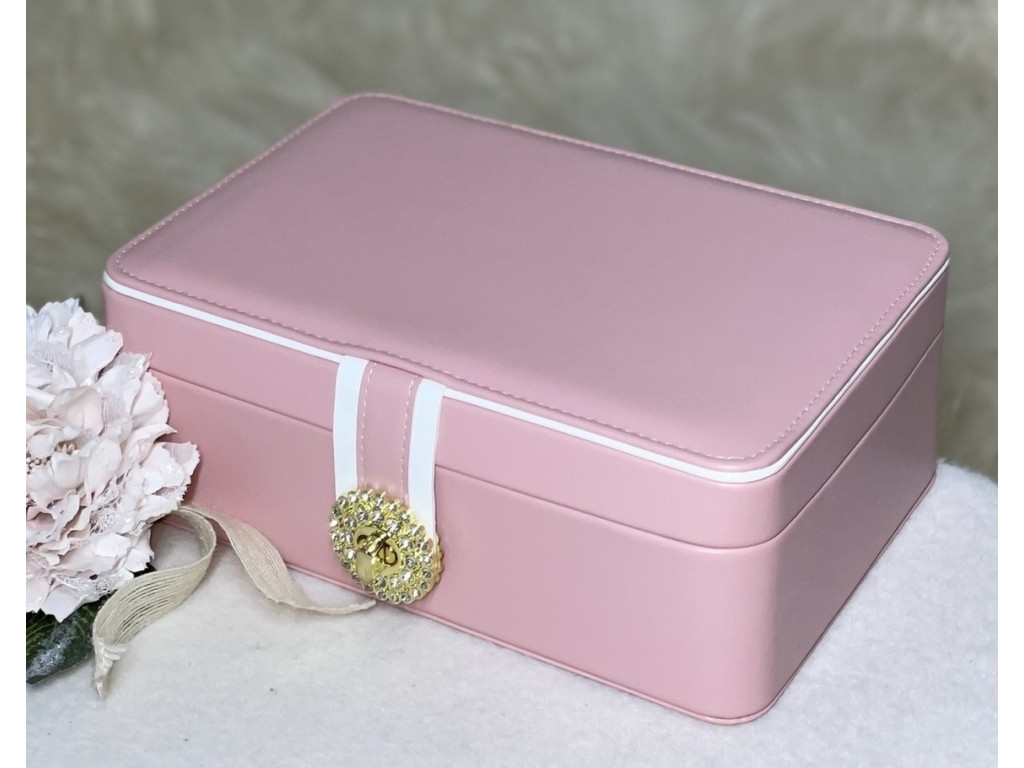 π₯ΠΠ»Π΅Π³Π°Π½ΡΠ½ΠΈΠΉ ΠΎΡΠ³Π°Π½Π°ΠΉΠ·Π΅Ρ Π΄Π»Ρ ΠΏΡΠΈΠΊΡΠ°Ρ, ΡΠΊΡΠΈΠ½ΡΠΊΠ° Π²ΡΠ΄ΠΌΡΠ½Π½ΠΎΡ ΡΠΊΠΎΡΡΡ, ΡΡΠΈΠ»ΡΠ½ΠΈΠΉ, ΠΊΠΎΠΌΠΏΠ°ΠΊΡΠ½ΠΈΠΉ, ΡΡΠ·Π½ΠΈΡ
ΠΊΠΎΠ»ΡΠΎΡΡΠ², ΡΠΎΡΠΎ 1