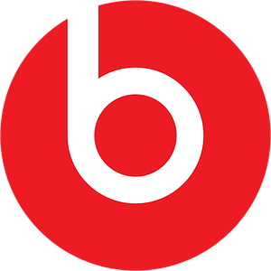 Beats Electronics