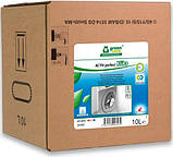 Засіб для прання TANA ACTIV PERFECTKLIKS, 10л. (714347), фото 2