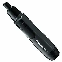 Тример Panasonic ER407 Dark Gray для носа та вух