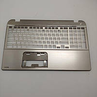 Кришка клавіатури (Palmrest)Toshiba Satellite P55t P/N13n0-c3a1201