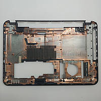 Нижня кришка (Bottom) Dell Inspiron 15-3521 P/N 064XVX (