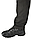 Чоловічі тактичні кросівки MAGNUM Чорний, фото 9