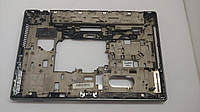 Нижня кришка (Bottom) HP EliteBook 8560w P/N652649-001