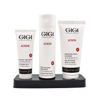 GIGI Treatment Set Лечебный набор для лица