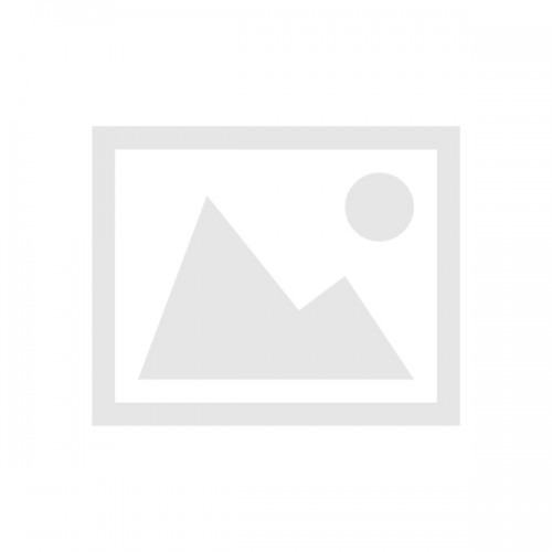 Теплообмінник Sime Format.Zip 25 OF 25 кВт основний
