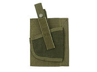 Кобура 8Fields Universal Holster Olive