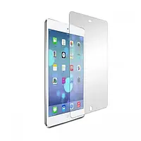 Защитная пленка Benks Main Screen (Clear) HR для Apple iPad Air 2 Transparent