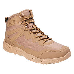 Черевики тактичні MAGNUM LITE TACTICAL BOOTS BONDSTEEL MID WP C