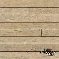 Террасная доска Bruggan Multicolor Sand